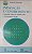 Livro Indagação e Conhecimento Autor Weisskopf, Victor F. (1975) [usado] - Imagem 1