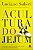 Livro a Cultura do Jejum Autor Subirá, Luciano (2022) [usado] - Imagem 1