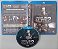 Dvd [blu-ray] Tropa de Elite 2 Editora (2011) [usado] - Imagem 1