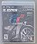 Dvd [jogo Ps3] Gran Turismo 5 (xl Edition) Editora Polyphony Digital (2010) [novo] - Imagem 1