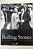 Livro Rolling Stones- Biografia Ilustrada Autor Hill, Tim e Outros (2010) [usado] - Imagem 1