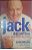 Livro Jack Definitivo Autor Welch, Jack (2001) [usado] - Imagem 1
