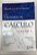 Livro um Curso de Cálculo- Vol. 1 Autor Guidorizzi, Hamilton Luiz (2014) [usado] - Imagem 1