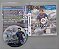 Dvd [jogo Ps3] Fifa Soccer 13 Editora Ea Sports (2012) [seminovo] - Imagem 1