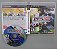 Dvd [jogo Ps3] Pro Evolution Soccer 2003 (pes) Editora Konami (2012) [seminovo] - Imagem 1