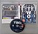 Dvd [jogo Ps3] Army Of Two Editora Ea Games (2007) [usado] - Imagem 1