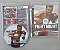 Dvd [jogo Ps3] Fight Night Round 3 Editora Ea Sports (2006) [usado] - Imagem 1