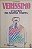 Livro Verissimo: Marido do Doutor Pompeu Autor Fernando, Luis (1987) [usado] - Imagem 1