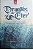 Livro Dragões de Éter e Corações de Neve Autor Dracon, Raphael (2009) [usado] - Imagem 1