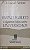 Livro Ensino Publico e Algumas Falas sobre Universidade Autor Saviani, Dermeval (1991) [usado] - Imagem 1