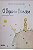 Livro o Principio Principe Autor Saint-exupéry, Antoine de (2015) [usado] - Imagem 1