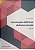 Livro Instalações Eletricas Autor Desconhecido (2015) [usado] - Imagem 1