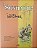 Gibi o Sonhador Autor Eisner, Will (2007) [seminovo] - Imagem 1