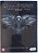 Dvd Game Of Thrones (quarta Temporada Completa) Editora (2019) [usado] - Imagem 1