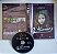 Dvd os Miseraveis (minisserie Completa) Editora Josée Dayan (2000) [seminovo] - Imagem 3