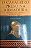 Livro o Cavaleiro Preso na Armadura Autor Fisher, Robert (2011) [seminovo] - Imagem 1