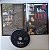 Dvd The Beatles - Live At Shea Editora [usado] - Imagem 1