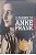 Livro Diario de Anne Frank Autor Frank, Anne (1998) [seminovo] - Imagem 1