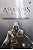 Livro Box Contendo 3 Livros Assassin''s Creed Renascença/irmandade/a Cruzada Secreta Autor Bowden, Oliver (2013) [seminovo] - Imagem 1