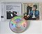 Cd Bob Dylan - Highway 61 Revisited [internacional] Interprete Bob Dylan [usado] - Imagem 1
