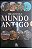 Livro Biblioteca Mundo Antigo Autor Aleixo, Gustavo (2022) [usado] - Imagem 1