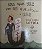 Gibi Era Uma Vez um Rei que Abraçou o Mar Autor Letria, José Jorge (2011) [usado] - Imagem 1