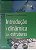 Livro Introdução a Dinamica das Estruturas Autor Soriano, Humberto Lima [seminovo] - Imagem 1