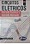 Livro Circuitos Eletricos: Corrente Continua e Alternada Autor Markus, Otavio (2001) [usado] - Imagem 1