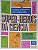 Livro Super-herois da Ciência Autor Bonassa, Ana (2021) [usado] - Imagem 1