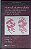 Livro Normal Mode Analysis Autor Bahar, Cui (2006) [usado] - Imagem 1