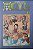 Gibi One Piece #11 Edição 3 em 1 Autor Oda, Eiichiro (2023) [seminovo] - Imagem 1