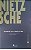 Livro Assim Falava Zaratustra Autor Friedrich, Nietzsche (2014) [usado] - Imagem 1