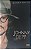 Livro Johnny Depp Autor White, Danny (2012) [usado] - Imagem 1
