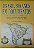 Livro Brasil, 500 Anos em Documentos Autor Filho, Ivan Alves (1999) [usado] - Imagem 1