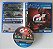 Dvd [jogo Ps4] Gran Turismo Sport Editora Polyphony Digital (2017) [usado] - Imagem 1