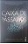 Livro Caixa de Passaros: Não Abra os Olhos Autor Malerman, Josh (2015) [usado] - Imagem 1