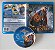 Dvd Doutor Estranho [blu-ray] Editora (2017) [seminovo] - Imagem 1