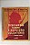Livro Discurso sobre a Servidão Voluntária Autor La Boétie, Étienne de (2017) [usado] - Imagem 1