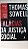 Livro Falácias da Justiça Social Autor Sowell, Thomas (2024) [usado] - Imagem 1