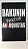Livro Textos Anarquistas Autor Bakunin, Michael Alexandrovich (2006) [usado] - Imagem 1