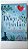 Livro Doce Perdão Autor Spielman, Lori Nelson (2015) [usado] - Imagem 1