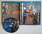 Dvd Homem de Ferro 2 [blu-ray] Editora (2010) [seminovo] - Imagem 1