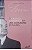 Livro o Calculo Economico em Uma Comunida Socialista Autor Mises, Ludwing Von (2017) [seminovo] - Imagem 1