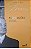 Livro as Seis Lições: Reflexões sobre Politica Economica para Hoje e Amanhã Autor Ludwig Von Mises (2017) [seminovo] - Imagem 1