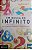 Livro em Busca do Infinito Autor Stewart, Ian (2014) [seminovo] - Imagem 1