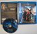 Dvd Homem-aranha - Longe de Casa [blu-ray] Editora (2019) [seminovo] - Imagem 1