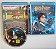 Dvd Harry Potter e a Pedra Filosofal [blu-ray] Editora (2009) [usado] - Imagem 1