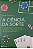 Livro a Ciência da Sorte Autor Kucharski, Adam (2017) [usado] - Imagem 1