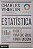 Livro Estatistica - o que E, para que Serve, Como Funciona Autor Wheelan, Charles (2016) [usado] - Imagem 1