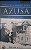 Livro o Fogo do Avivamento da Rua Azusa Prefacio de Fred Berry Autor Melo, Edino [usado] - Imagem 1
